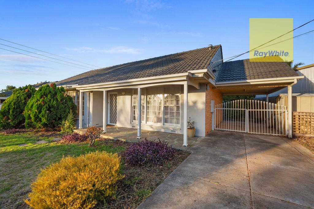 1a Braeside Ave, Seacombe Heights, SA 5047