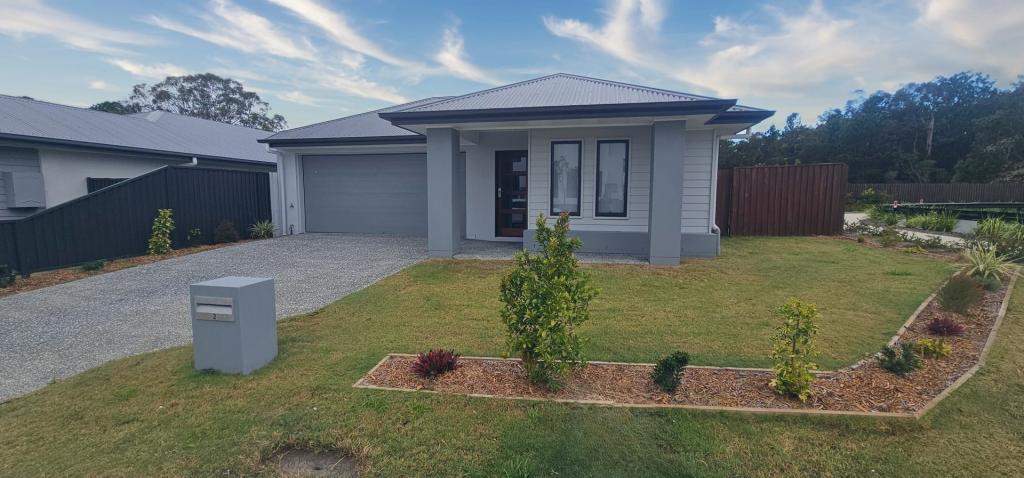 2 South St, Burpengary East, QLD 4505