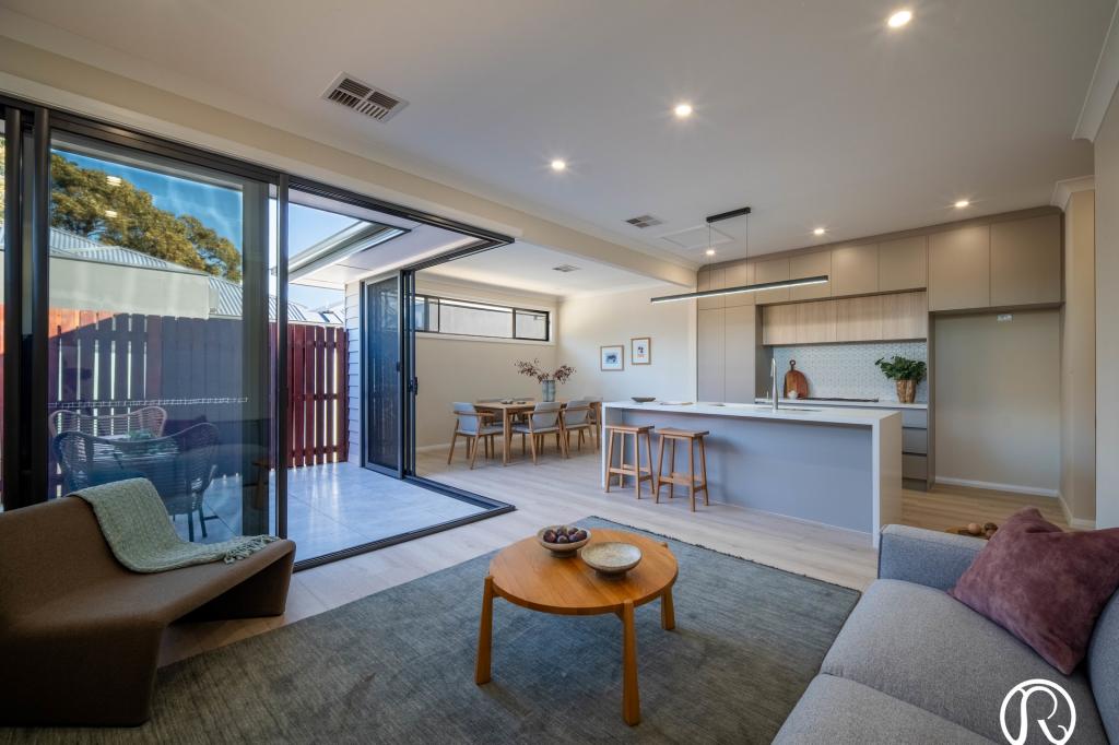 9 Frost St, Newton, SA 5074