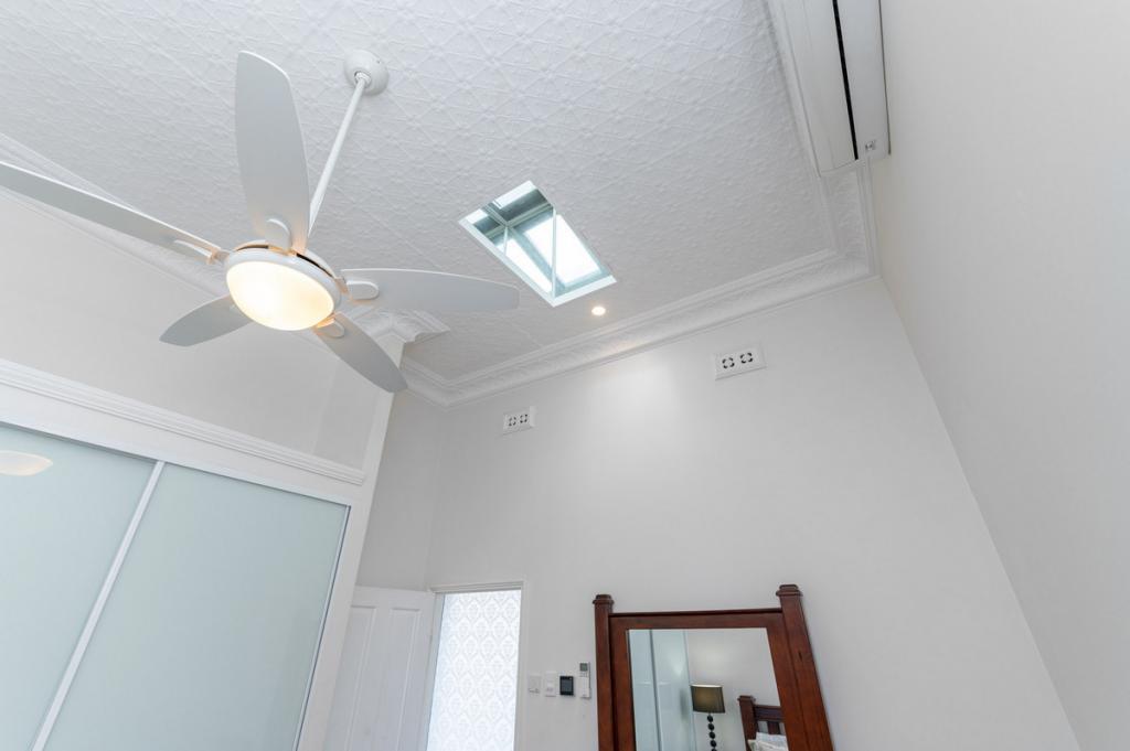 174a Peninsula Rd, Maylands, WA 6051