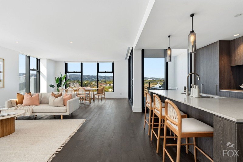 807/9 Dequetteville Tce, Kent Town, SA 5067