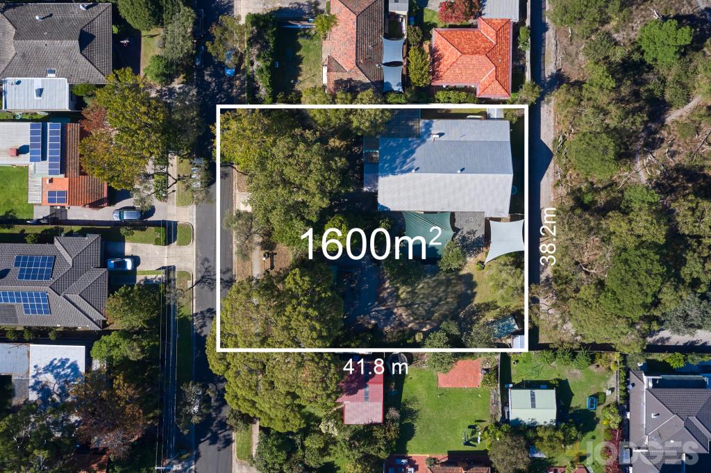 14-16 Darcy Ave, Sandringham, VIC 3191