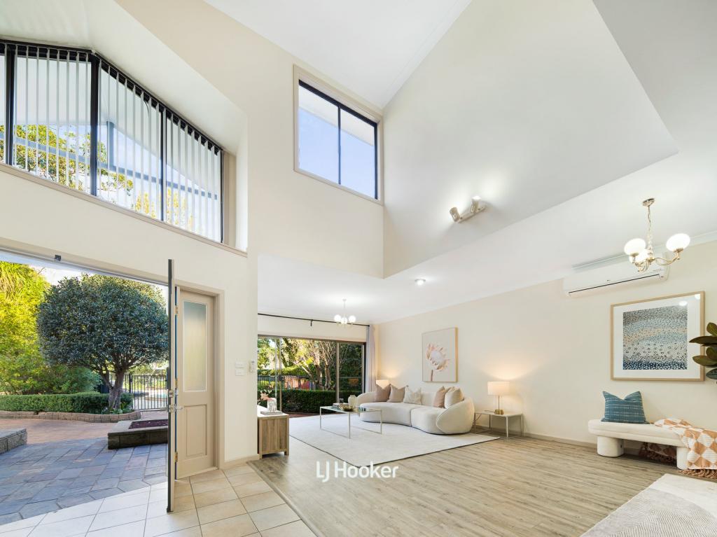24a Ridge St, Gordon, NSW 2072