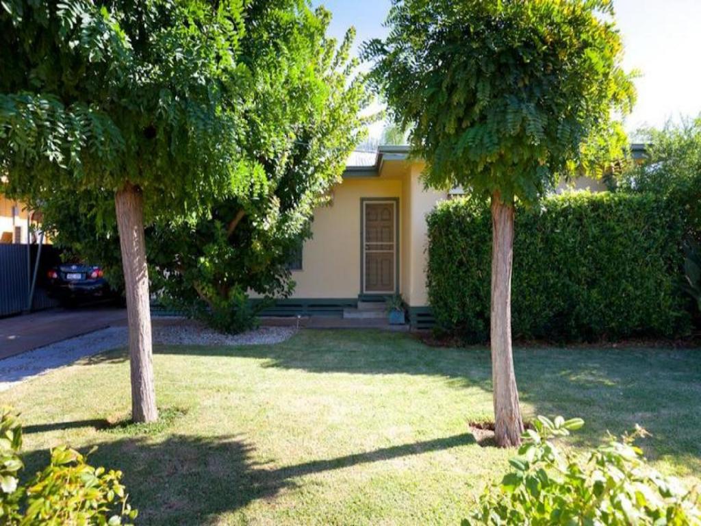 43 Hector St, Mildura, VIC 3500