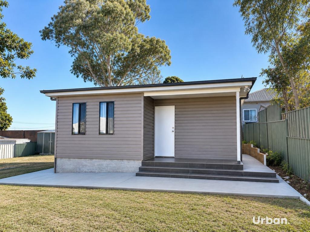 8a Bridge St, Cessnock, NSW 2325