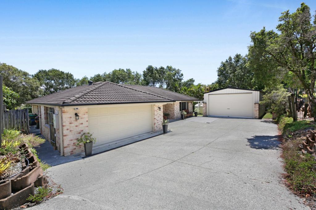 13 Orchna St, Burleigh Heads, QLD 4220