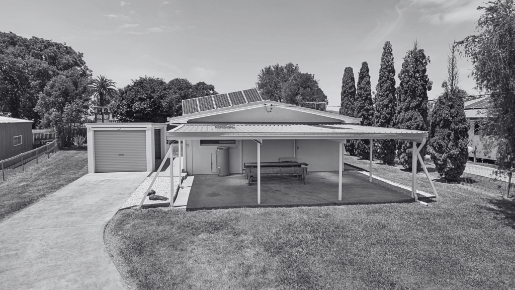 50 Orchid Dr, Beaudesert, QLD 4285