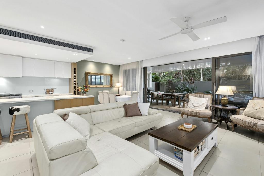 8/1 MURPHY'S RD, KINGSCLIFF, NSW 2487