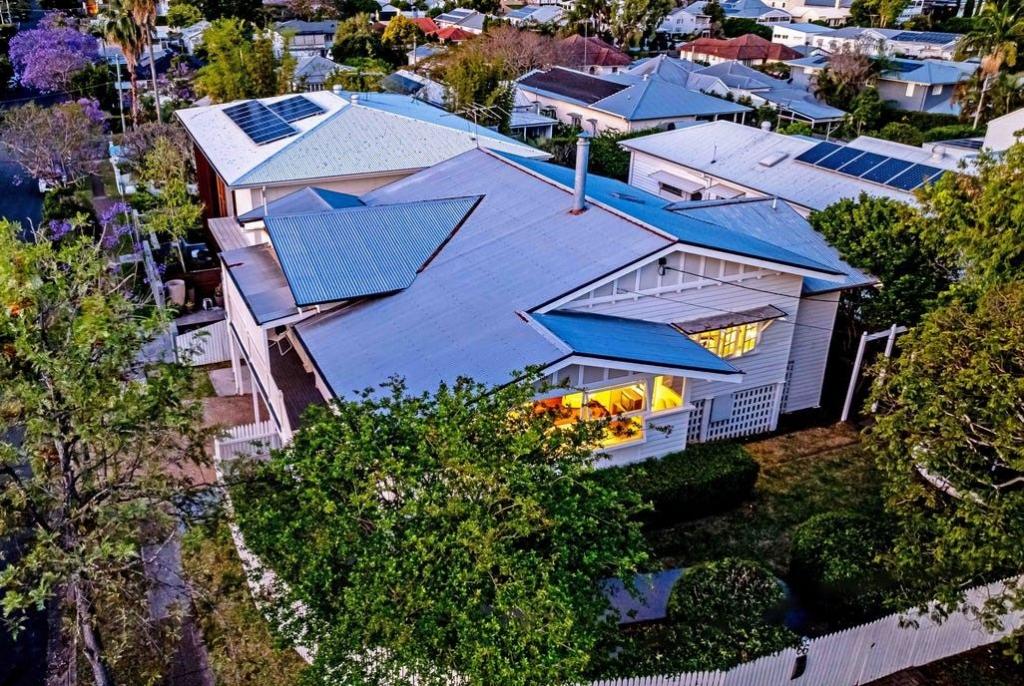 66 Upper Lancaster Rd, Ascot, QLD 4007