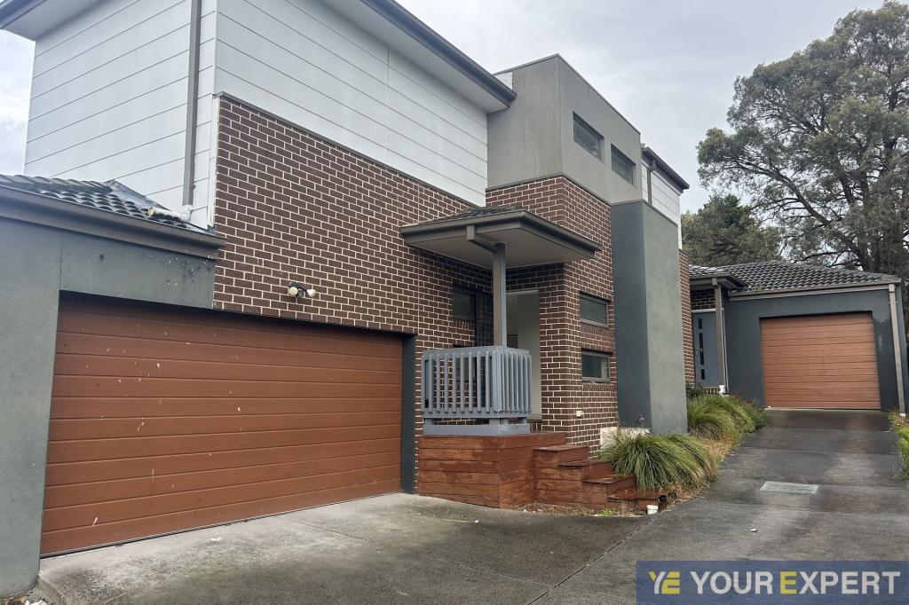 2/34 Ash St, Doveton, VIC 3177