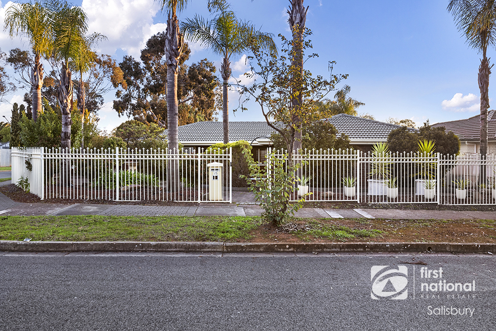 75 Collingbourne Dr, Elizabeth Vale, SA 5112