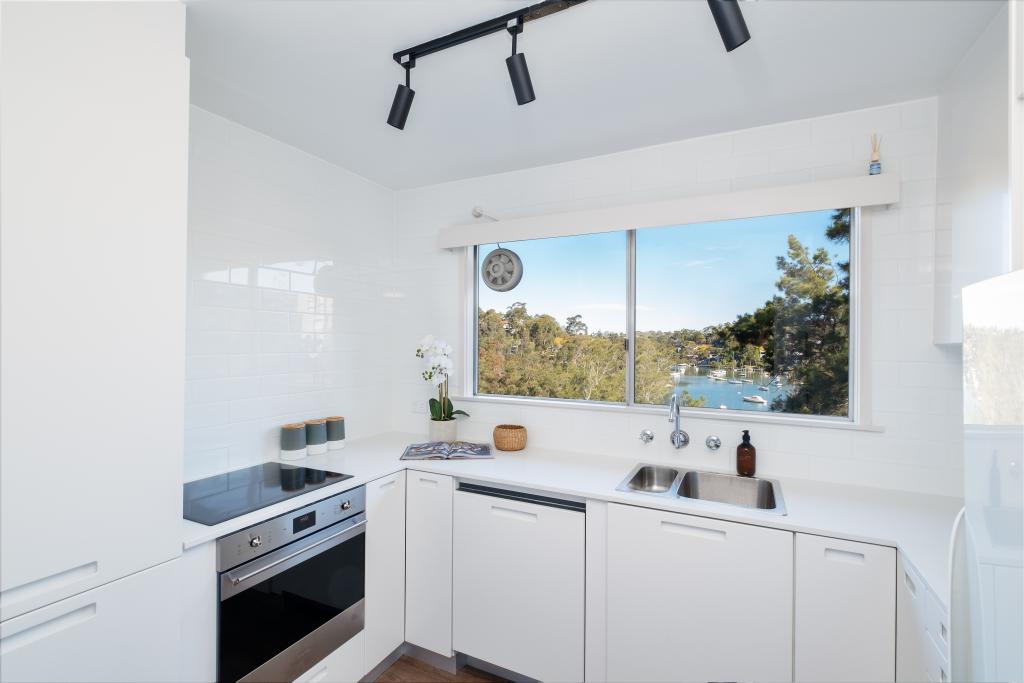 69/300a Burns Bay Rd, Lane Cove, NSW 2066