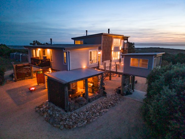 548 Wellstead Rd, Bremer Bay, WA 6338