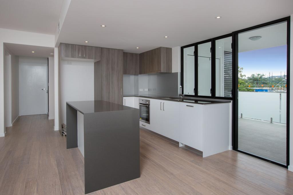 5/42-44 Gordon St, Milton, QLD 4064