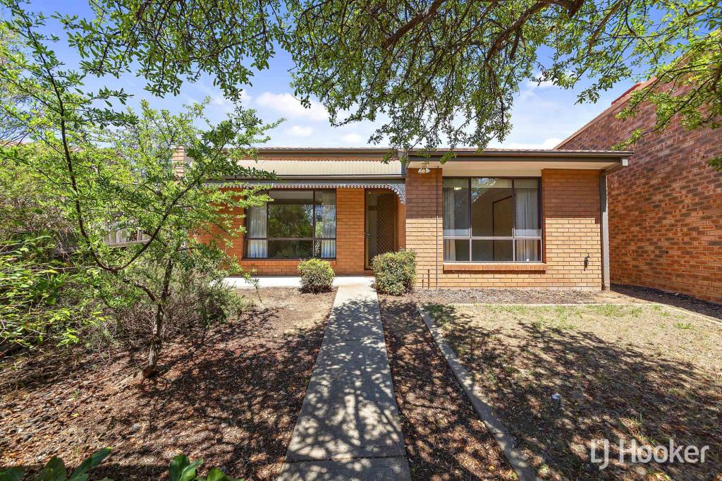 11 Roughley Pl, Florey, ACT 2615