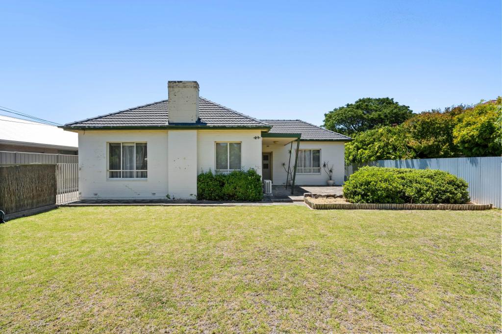 27 Stradbroke Ave, Plympton Park, SA 5038
