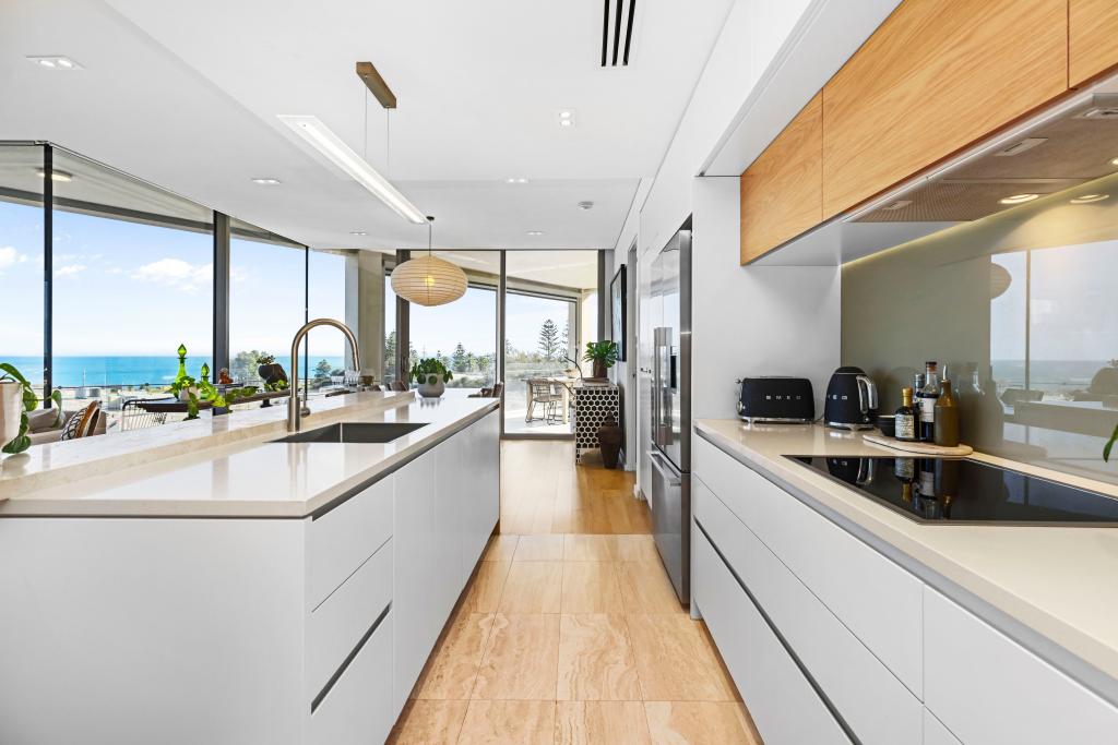13/9 Mccabe St, North Fremantle, WA 6159