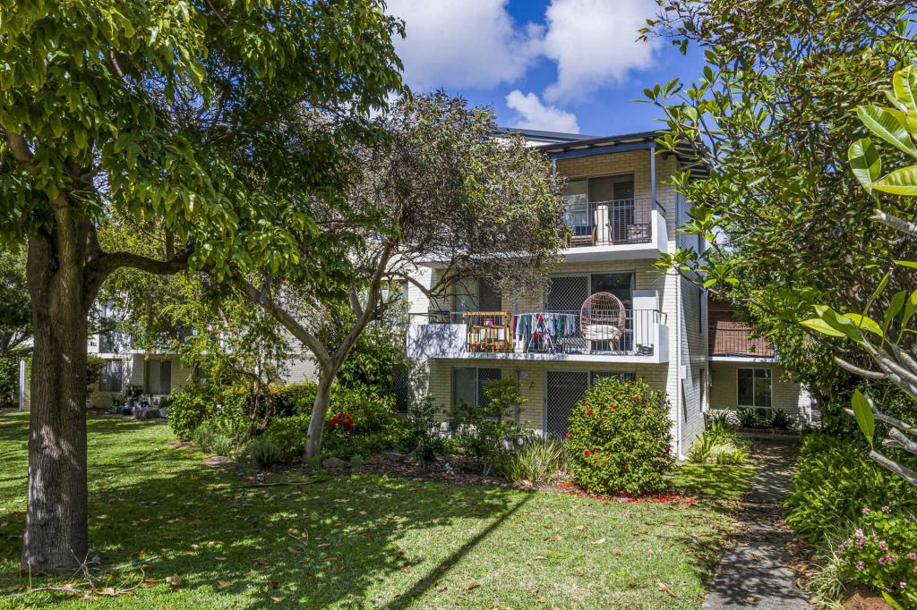 22/165 MILL POINT RD, SOUTH PERTH, WA 6151