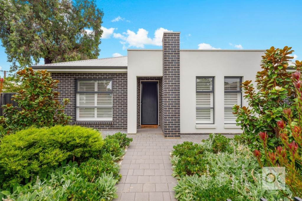 22 Langdon Ave, Clarence Park, SA 5034