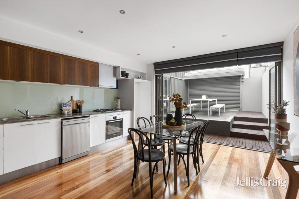 16 Melrose St, North Melbourne, VIC 3051