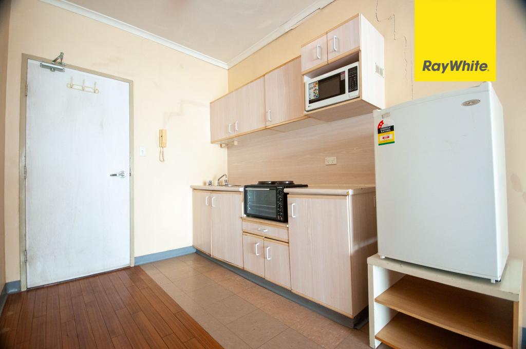 G3/95 Station Rd, Auburn, NSW 2144