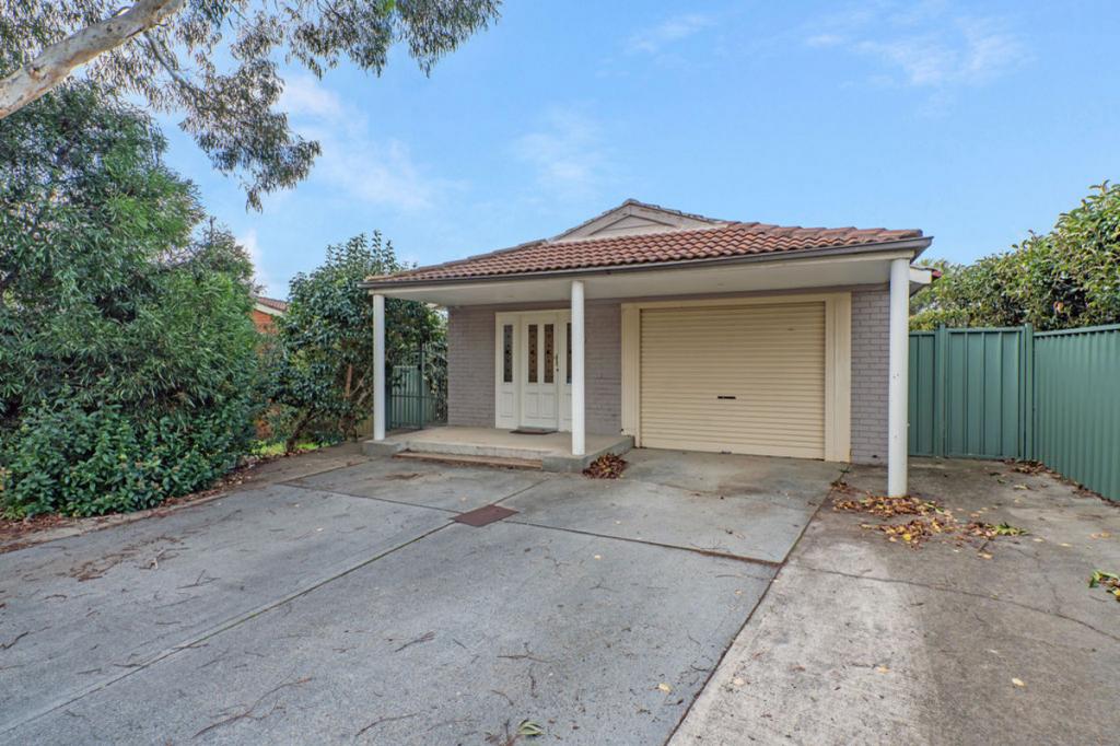 17 Tinderry Cct, Palmerston, ACT 2913