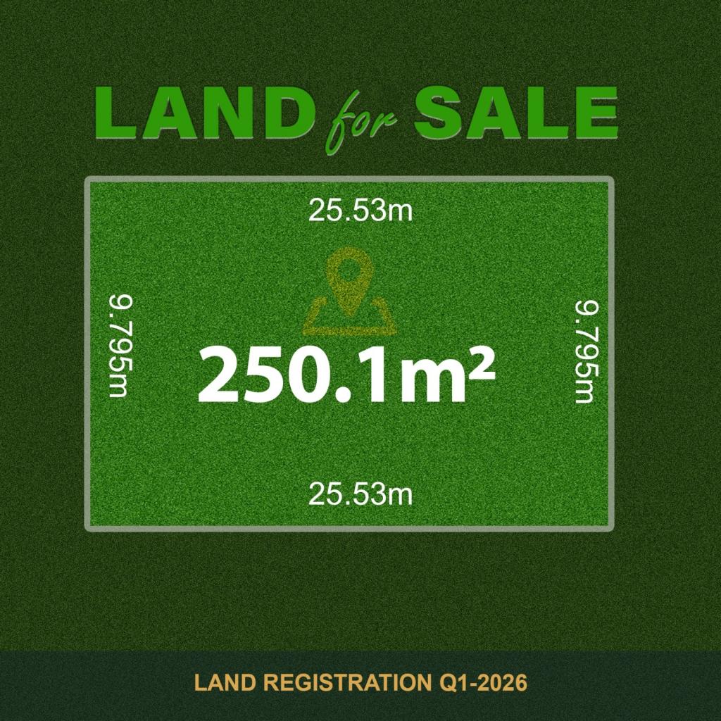 Contact Agent For Address, Austral, NSW 2179