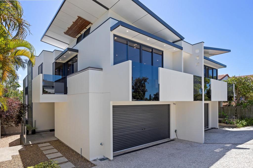 1/31 Sobraon St, Sunrise Beach, QLD 4567