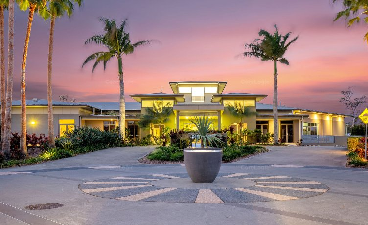 68/299 Napper Rd, Arundel, QLD 4214