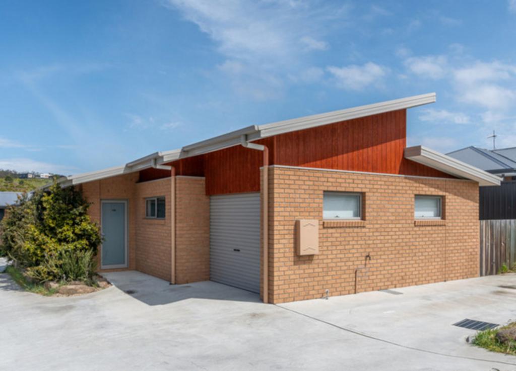 1/36 TOLLARD DR, ROKEBY, TAS 7019