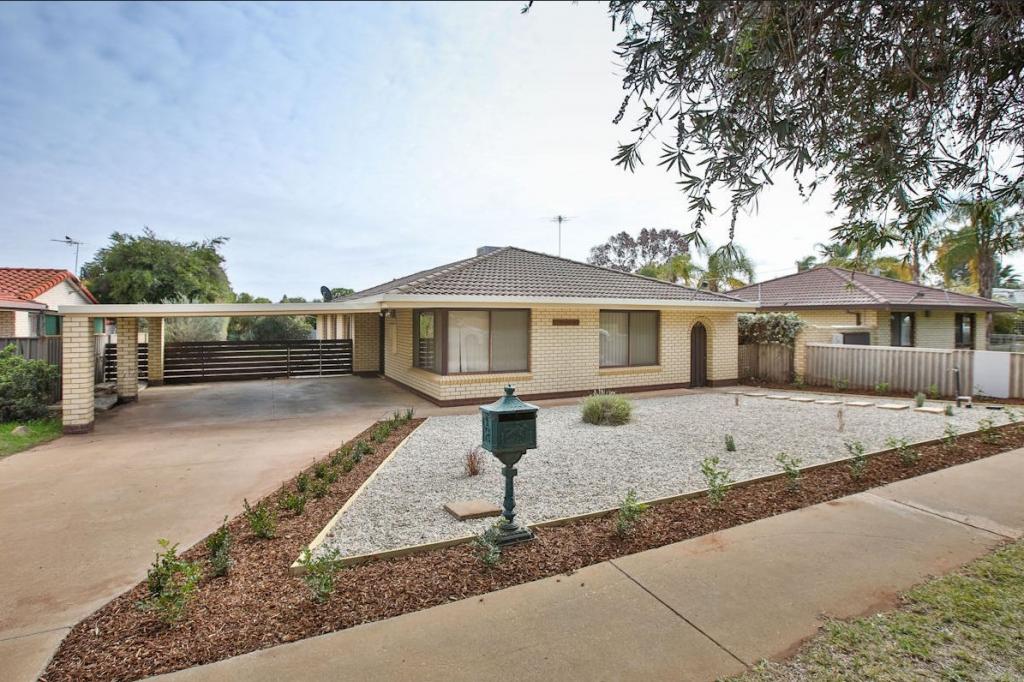 285 Walnut Ave, Mildura, VIC 3500