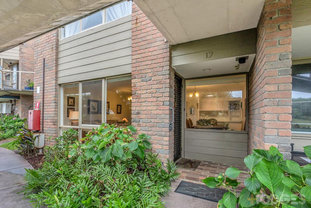 19/128-130 Beach Rd, Parkdale, VIC 3195