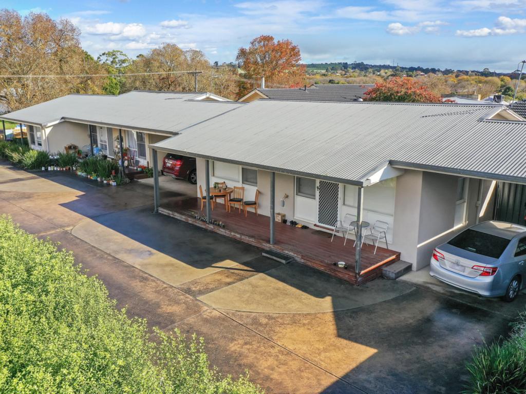 4 Barkly St, Camperdown, VIC 3260