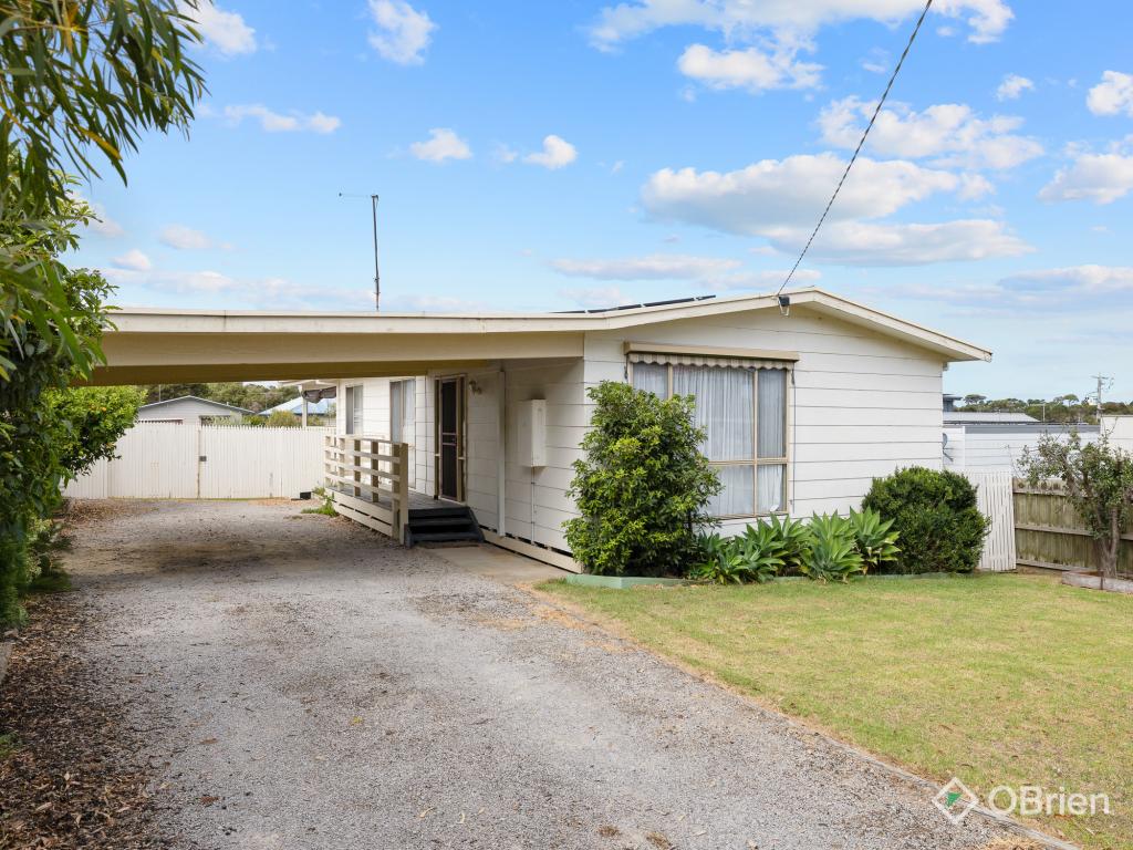 31 Fraser St, Wimbledon Heights, VIC 3922