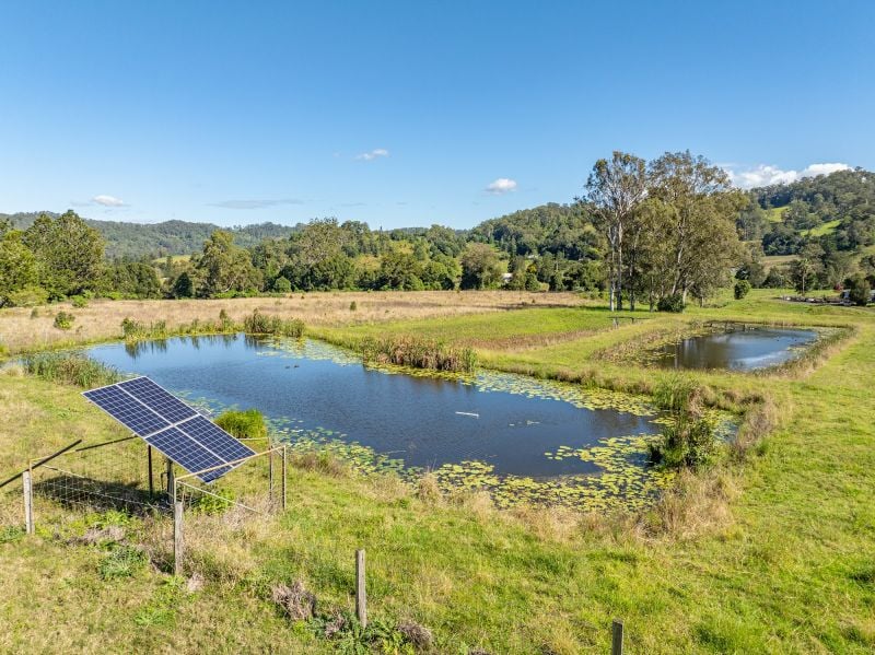 1036 Jiggi Rd, Jiggi, NSW 2480