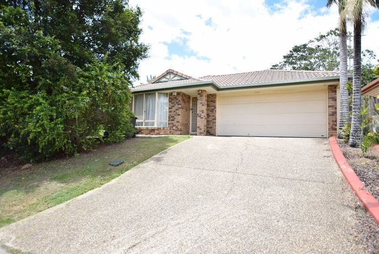 5 D'Amour Pl, Coopers Plains, QLD 4108