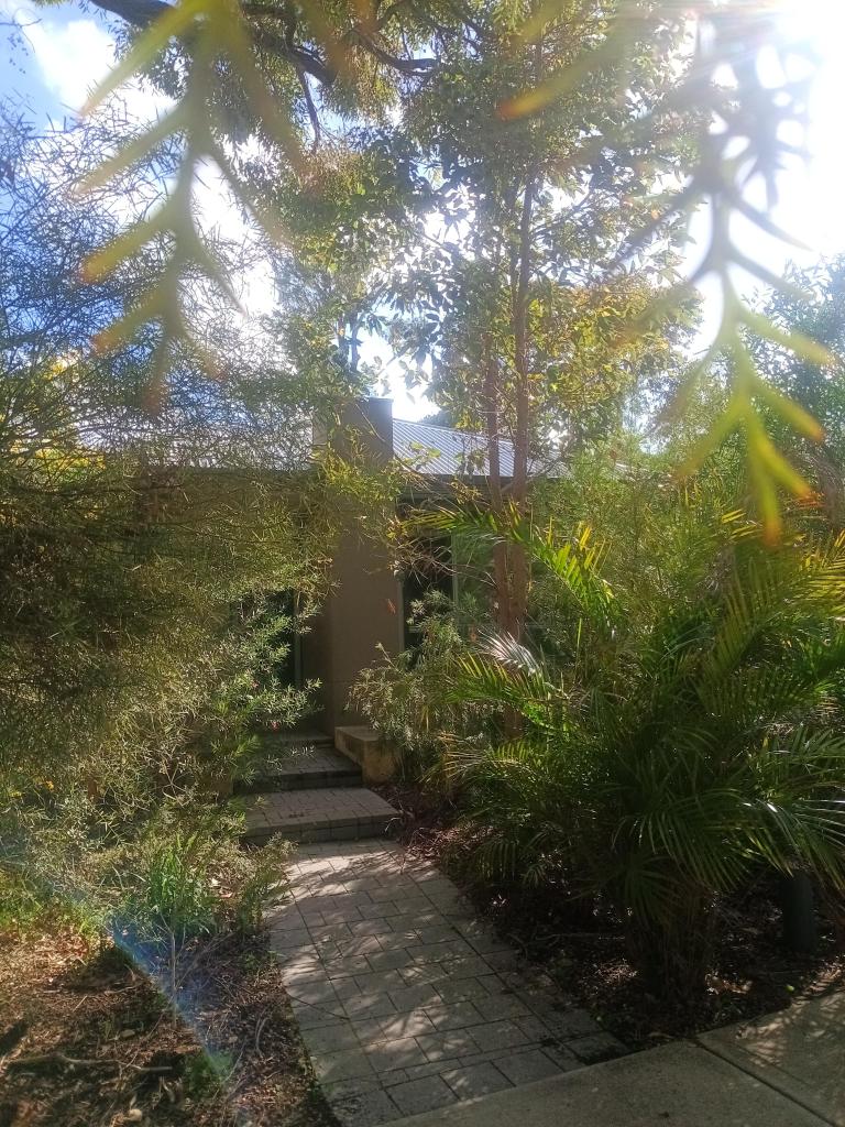 25 Thornbill Cres, Coodanup, WA 6210