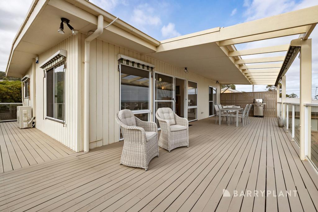 2 Russell St, Mccrae, VIC 3938