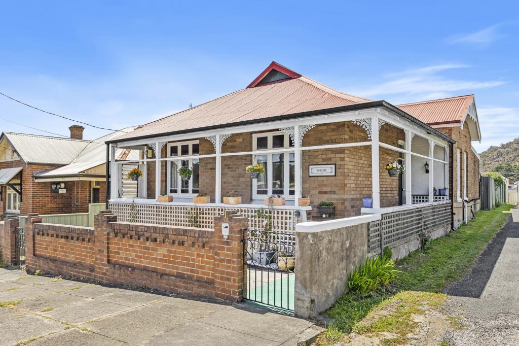 1 High St, Lithgow, NSW 2790