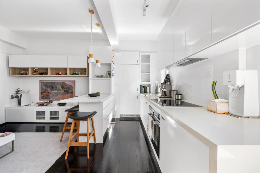 Level8/6 Stanley St, Darlinghurst, NSW 2010