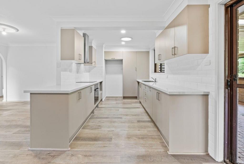 5 Dora St, Hill Top, NSW 2575