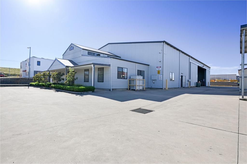 76 Astill Dr, Orange, NSW 2800