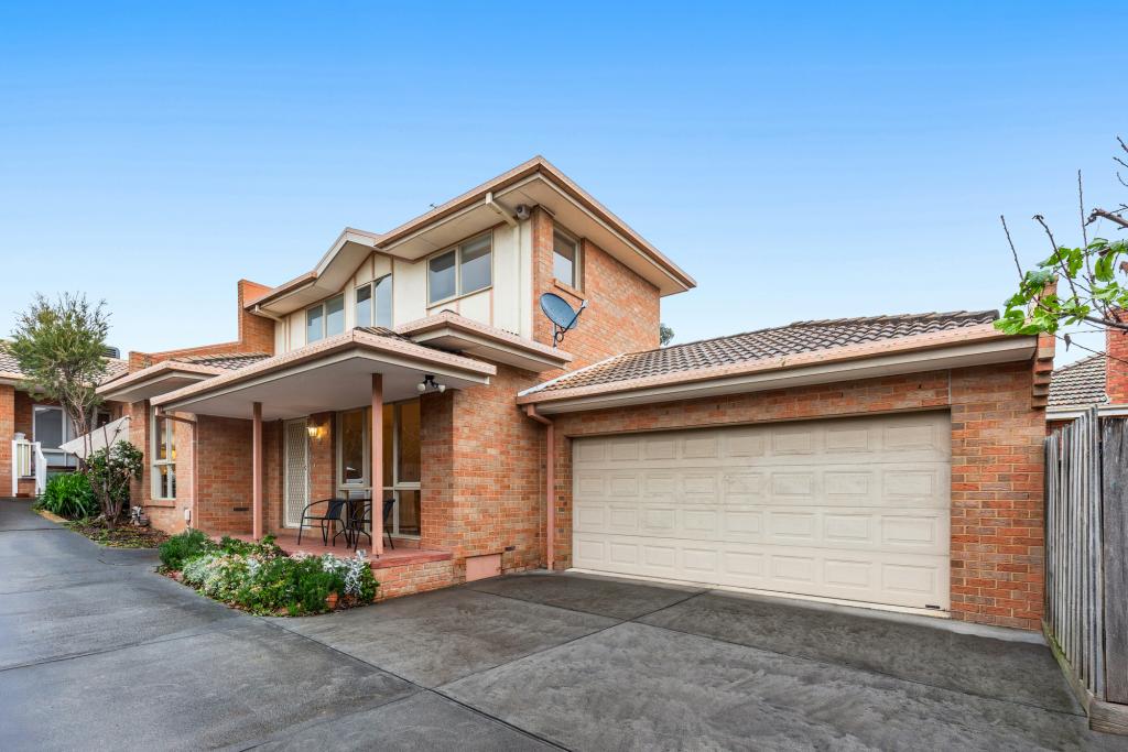 2/59 Shannon St, Box Hill North, VIC 3129