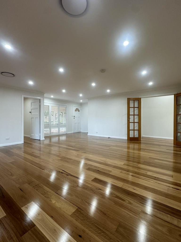 28 Hyandra St, Griffith, NSW 2680