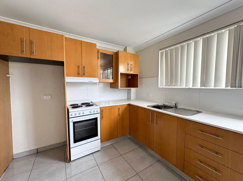 2/101 CANN ST, BASS HILL, NSW 2197