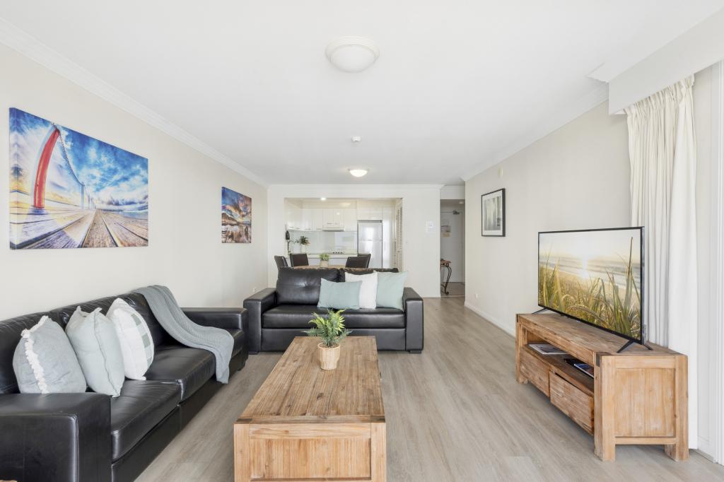 2710/24-26 Queensland Ave, Broadbeach, QLD 4218
