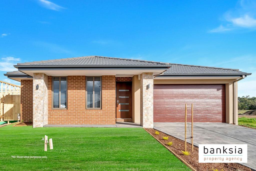 11 Musgrave St, Werribee, VIC 3030
