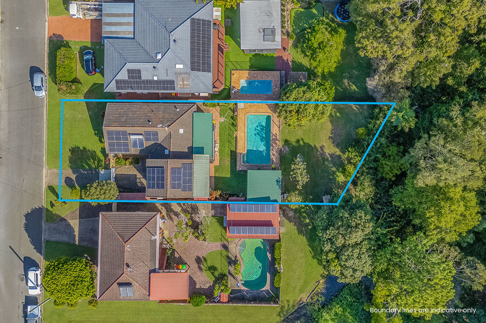 42 Sand St, Kingscliff, NSW 2487