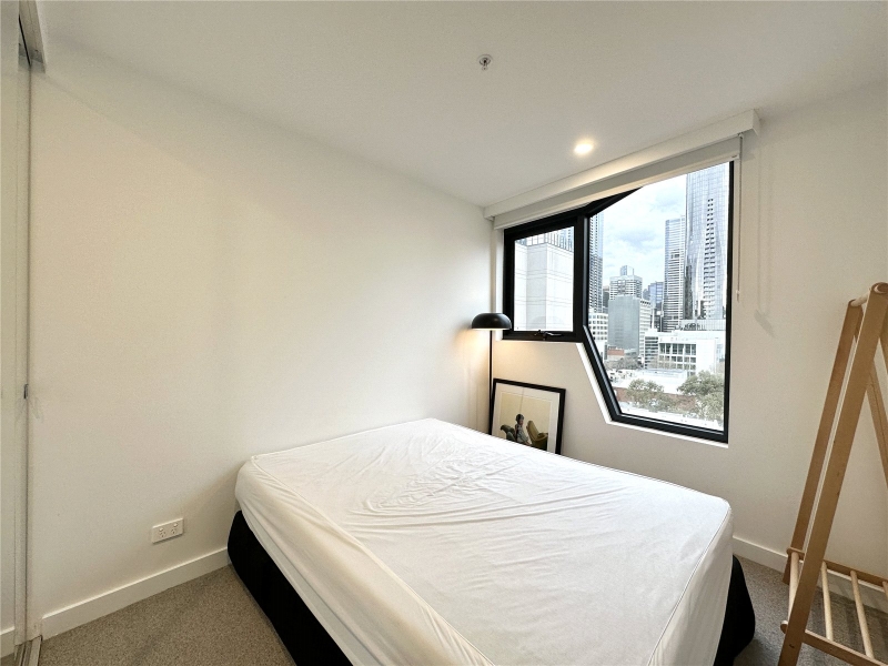 703/23 Batman St, West Melbourne, VIC 3003