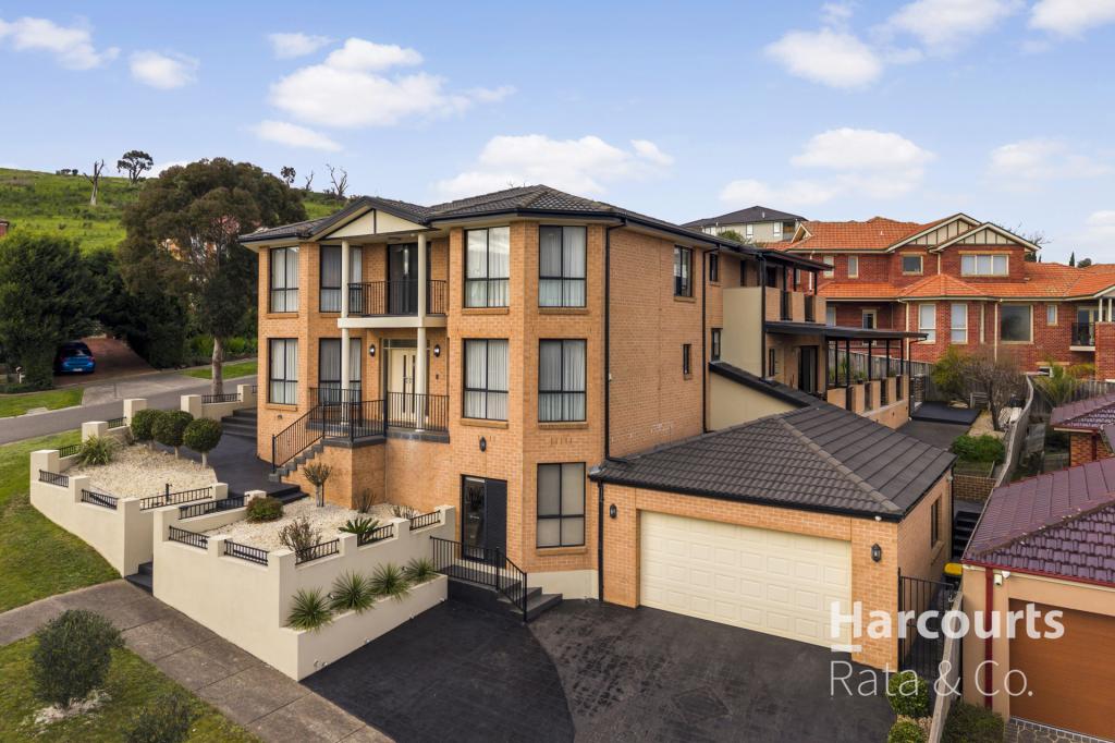 15 Sorrel Ct, South Morang, VIC 3752
